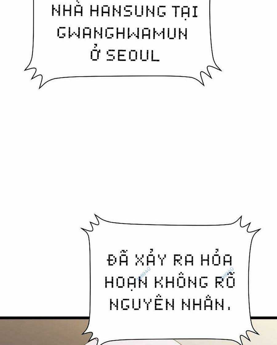 Kẻ Săn Anh Hùng - Chapter 121 - Trang 70