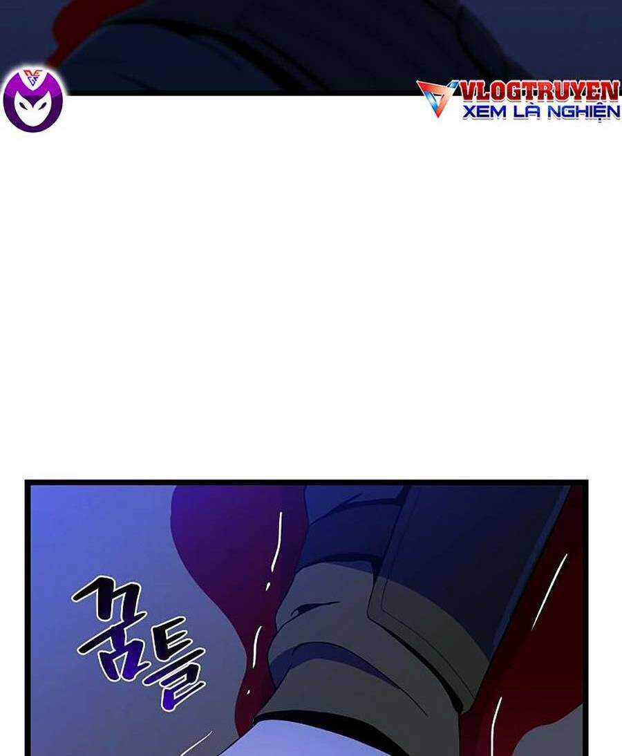 Kẻ Săn Anh Hùng - Chapter 121 - Trang 8