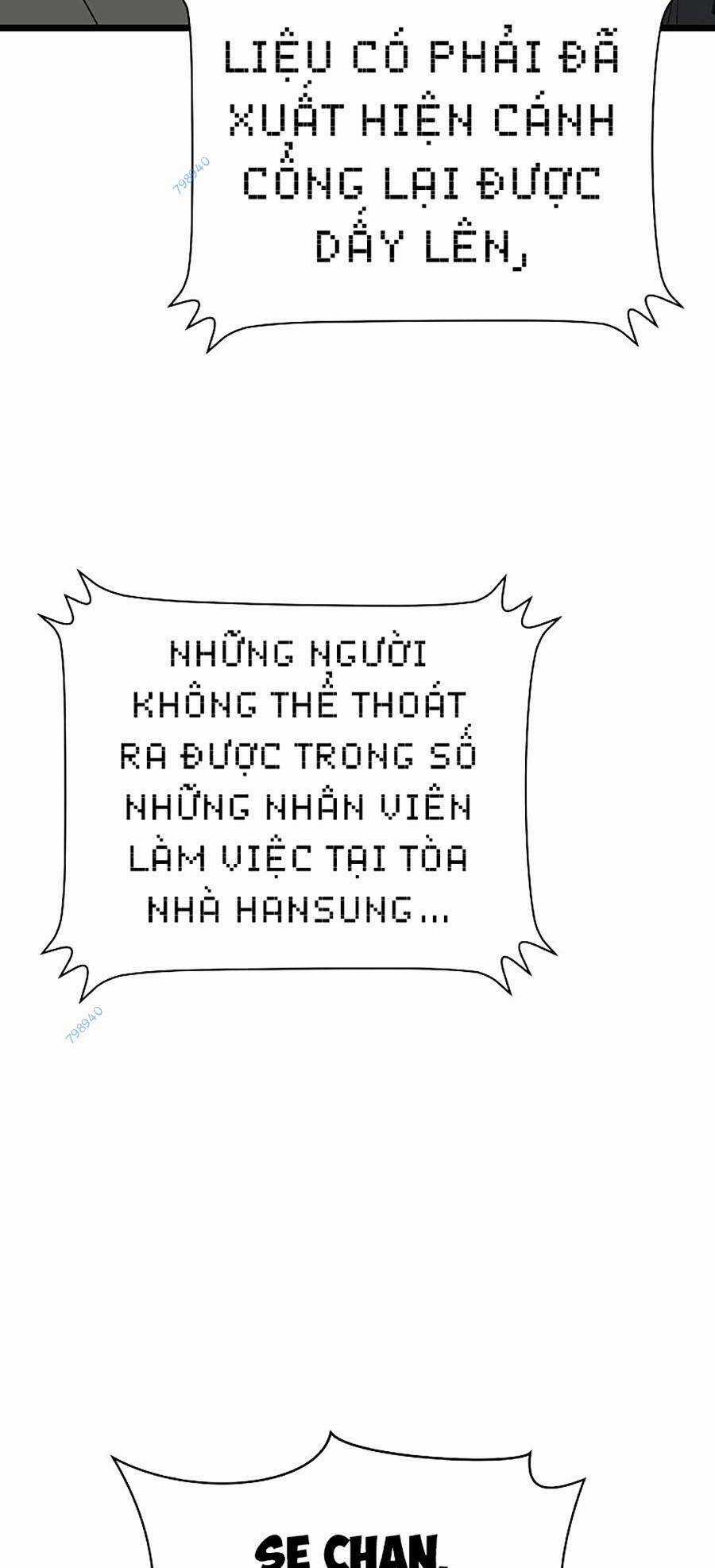 Kẻ Săn Anh Hùng - Chapter 121 - Trang 73