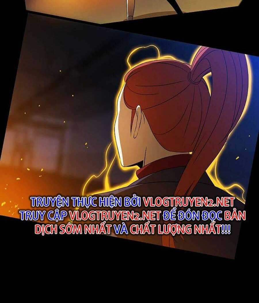 Kẻ Săn Anh Hùng - Chapter 121 - Trang 85