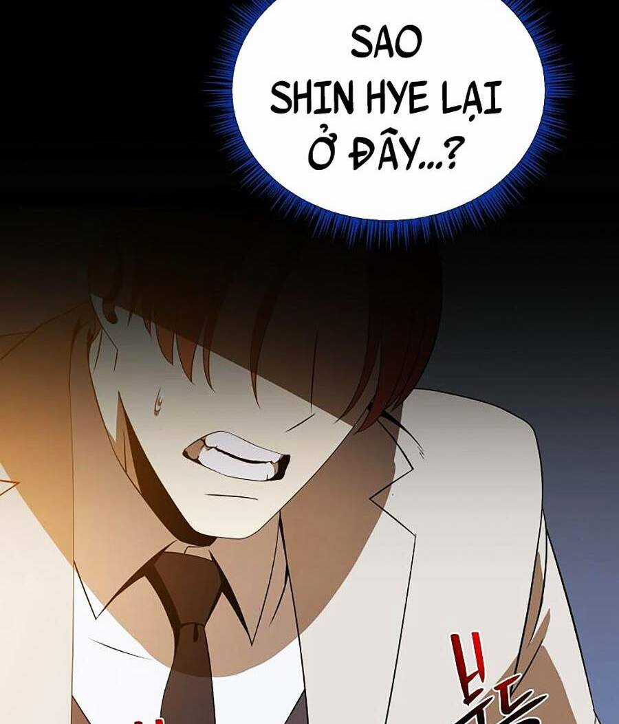 Kẻ Săn Anh Hùng - Chapter 121 - Trang 87