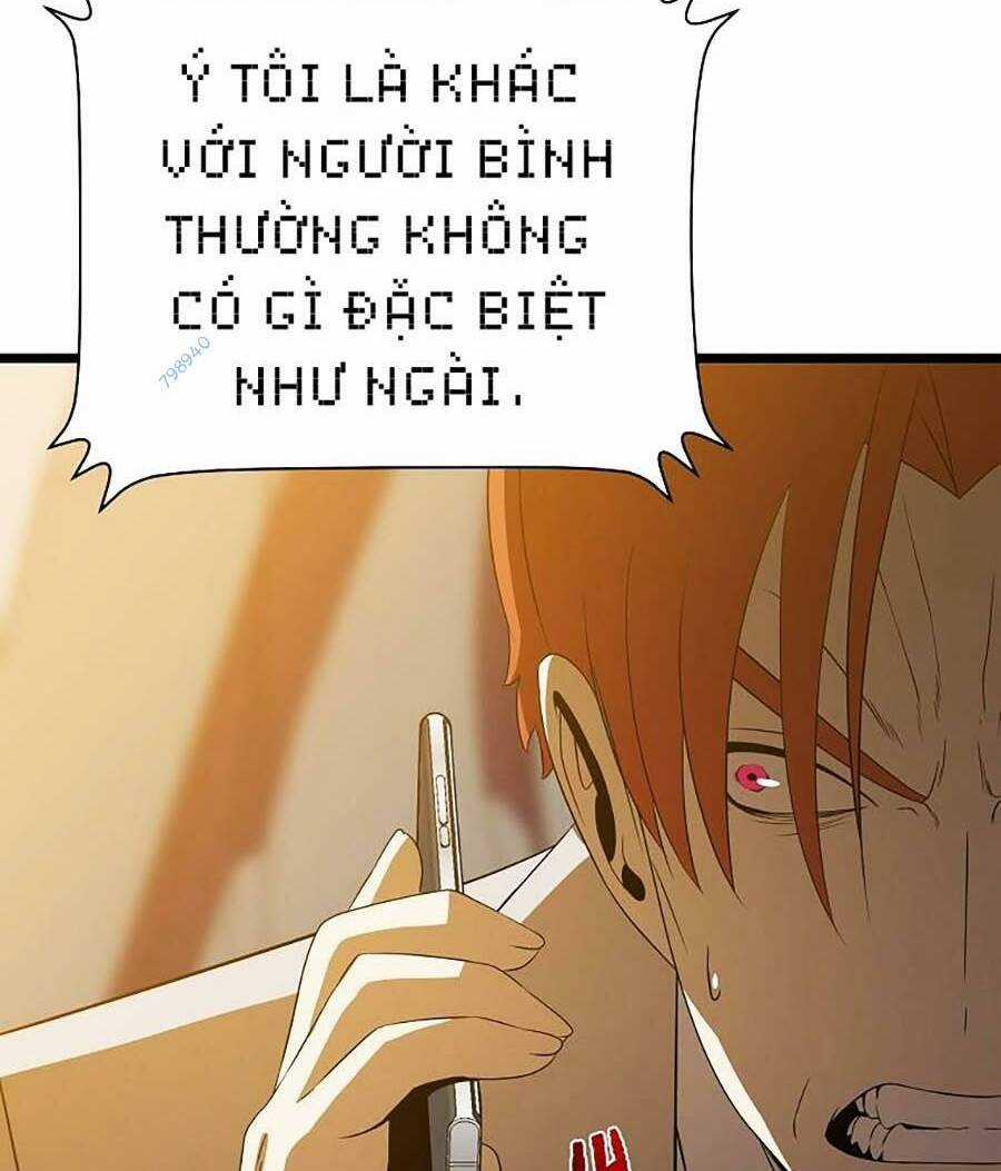 Kẻ Săn Anh Hùng - Chapter 121 - Trang 93