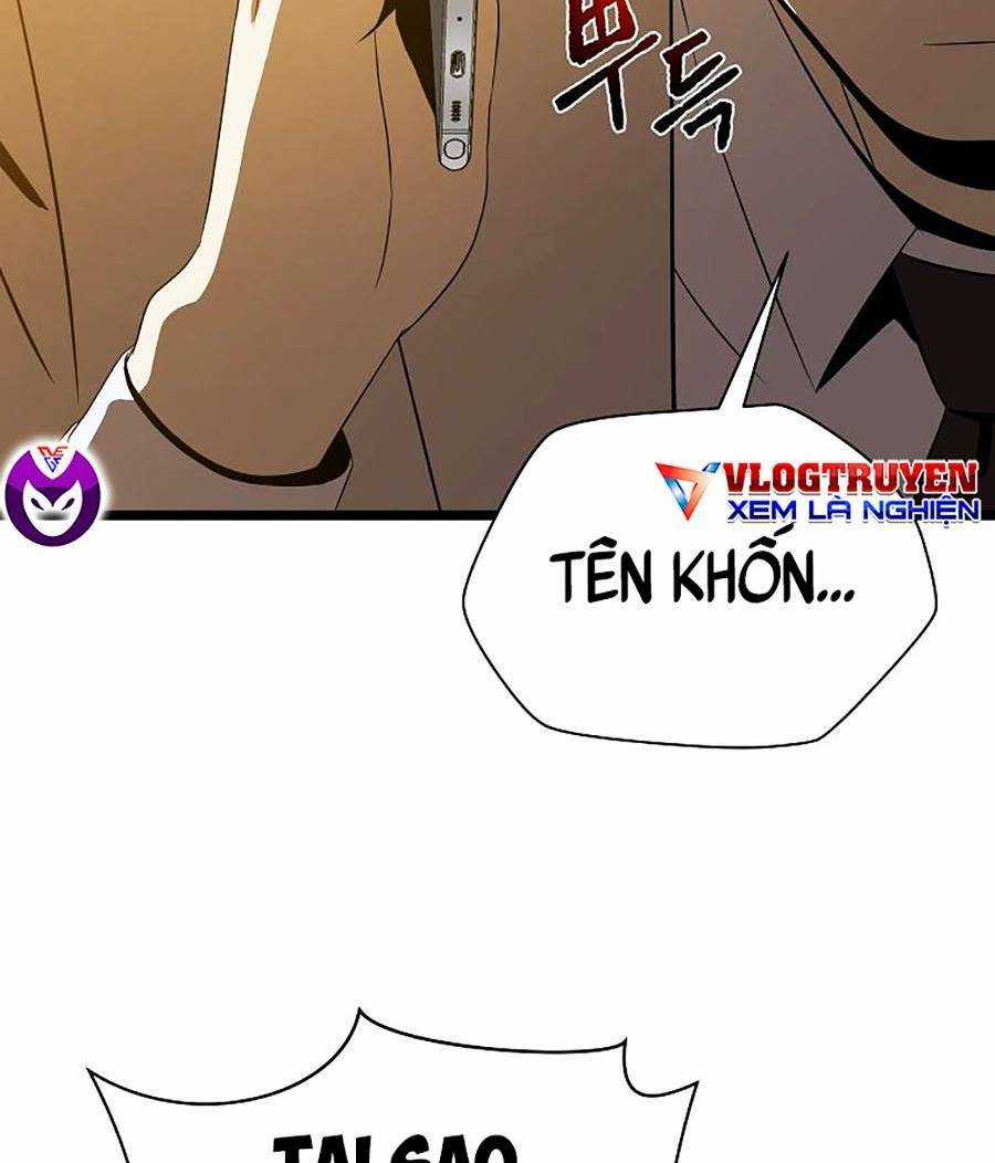 Kẻ Săn Anh Hùng - Chapter 121 - Trang 94