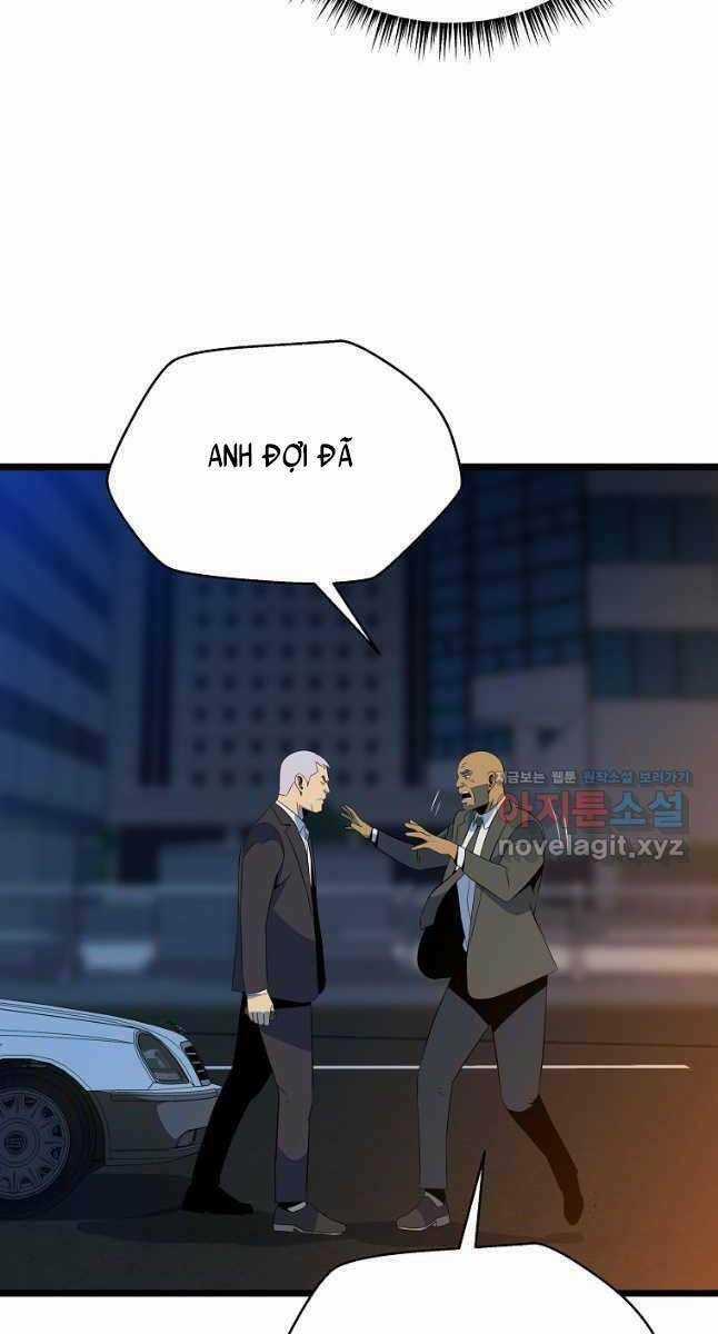 Kẻ Săn Anh Hùng - Chapter 122 - Trang 2