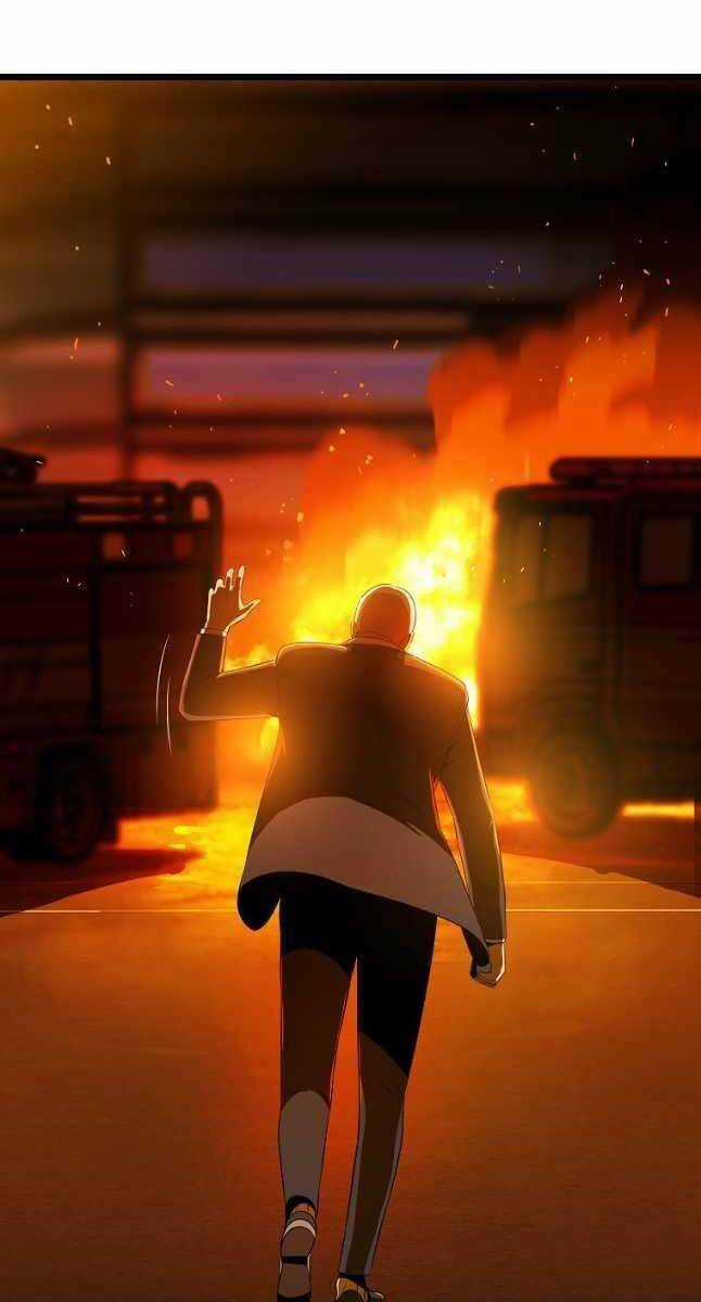 Kẻ Săn Anh Hùng - Chapter 122 - Trang 13