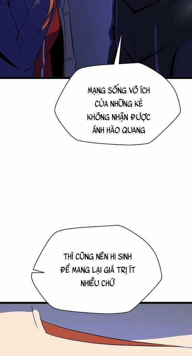 Kẻ Săn Anh Hùng - Chapter 122 - Trang 31