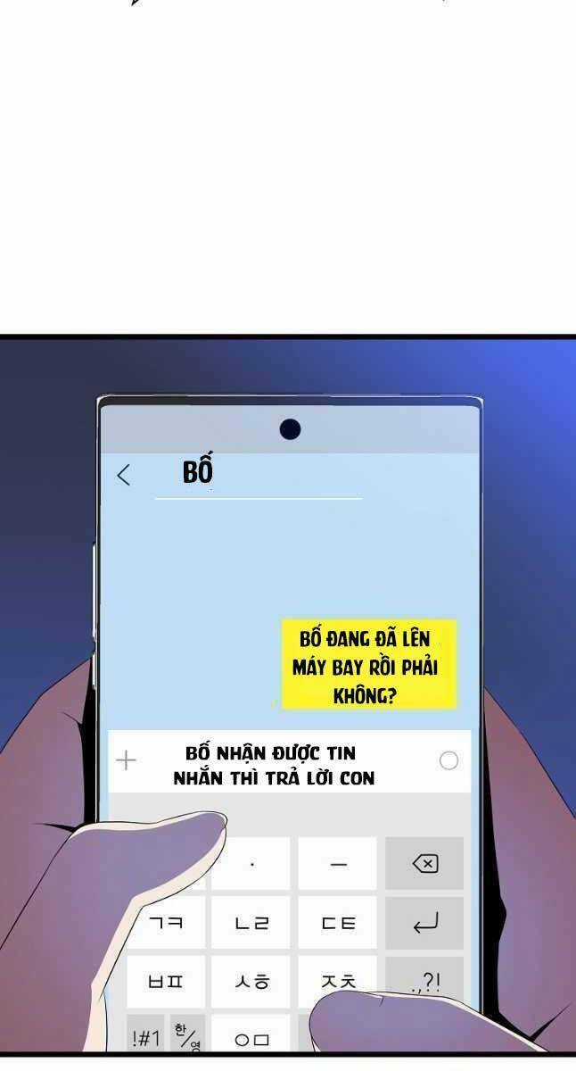 Kẻ Săn Anh Hùng - Chapter 122 - Trang 36