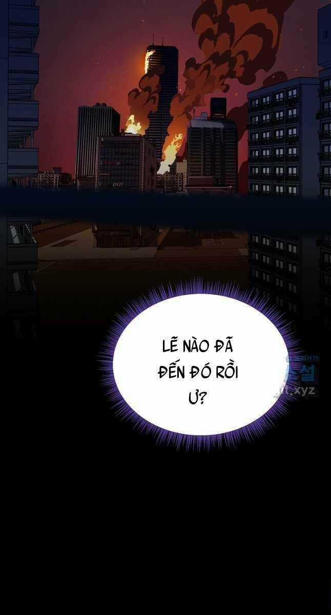 Kẻ Săn Anh Hùng - Chapter 122 - Trang 40