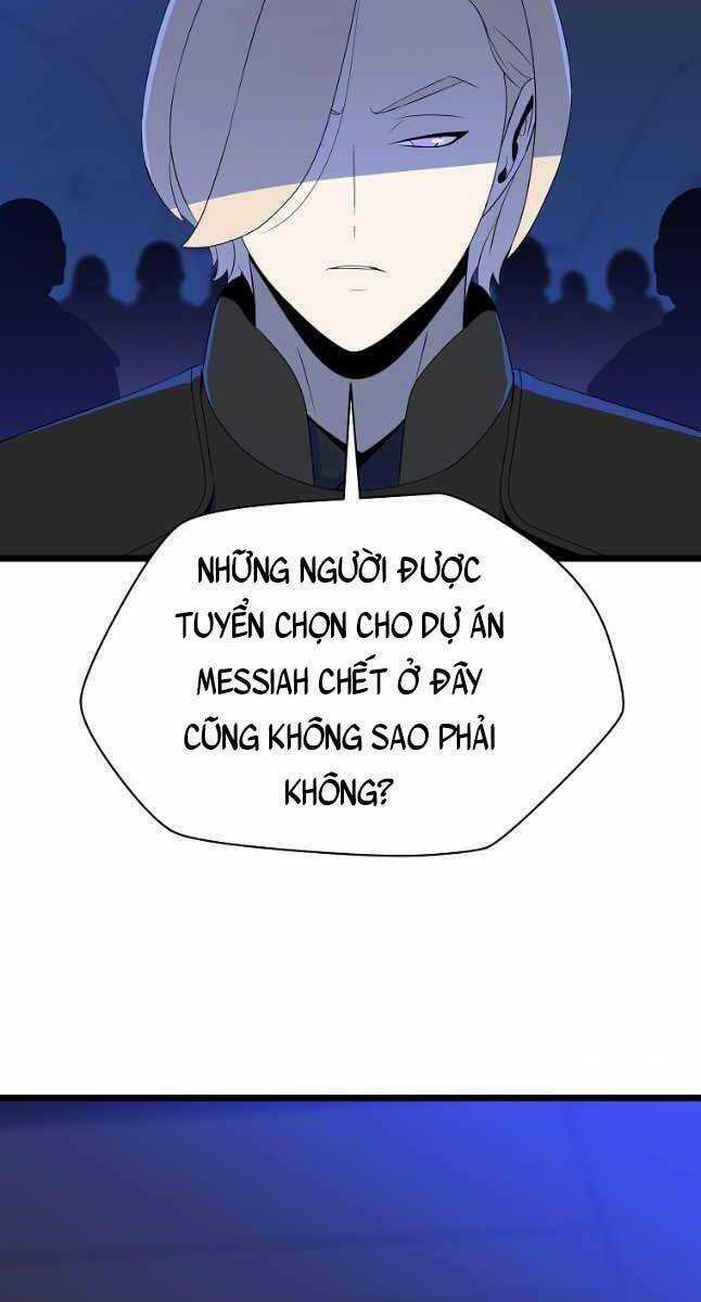 Kẻ Săn Anh Hùng - Chapter 122 - Trang 45