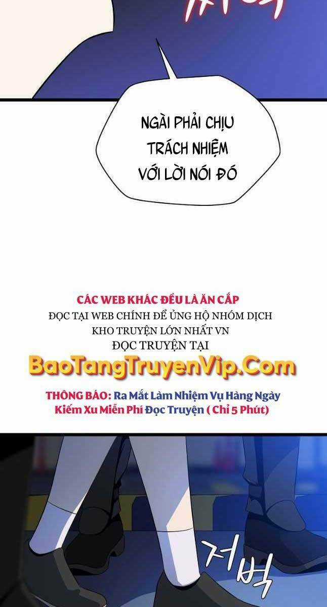 Kẻ Săn Anh Hùng - Chapter 122 - Trang 54