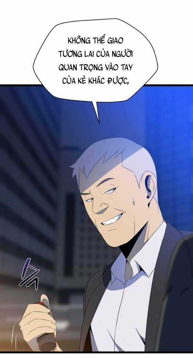 Kẻ Săn Anh Hùng - Chapter 122 - Trang 8