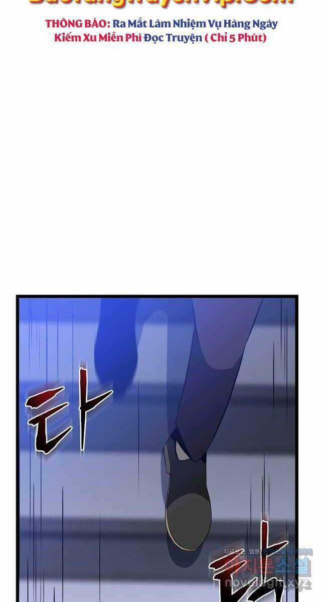 Kẻ Săn Anh Hùng - Chapter 122 - Trang 71