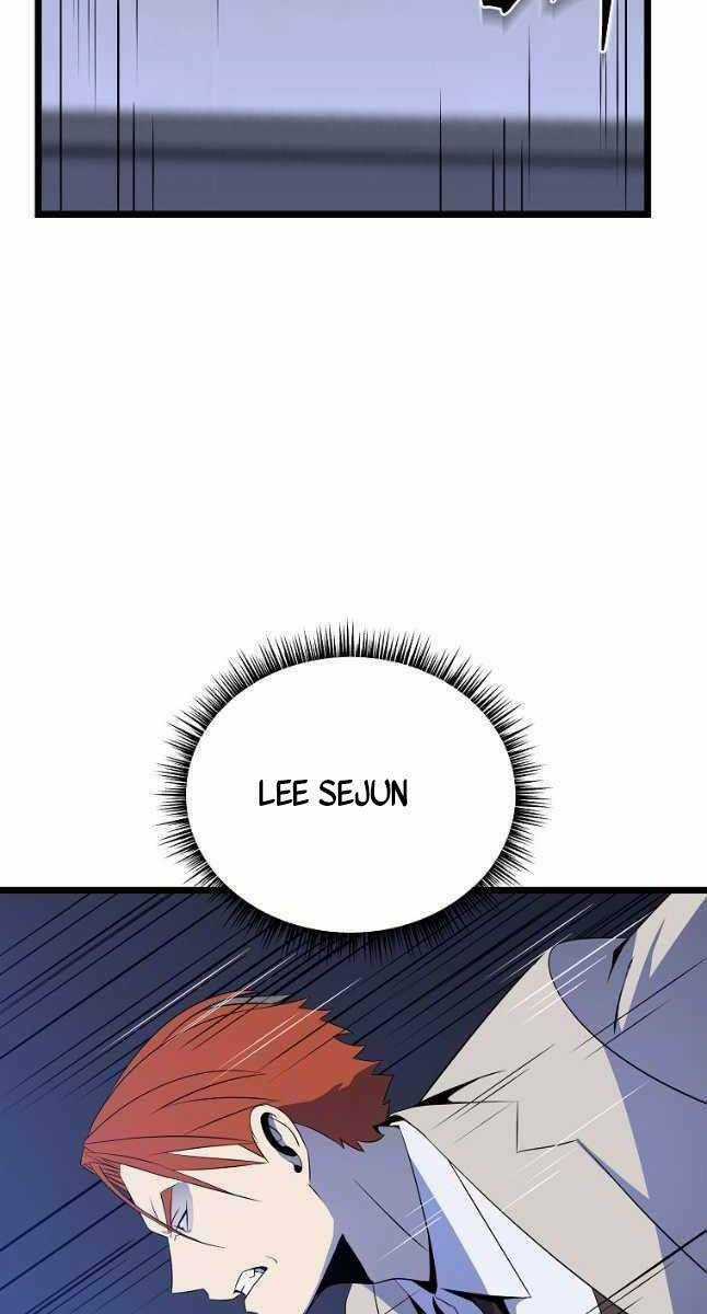 Kẻ Săn Anh Hùng - Chapter 122 - Trang 72