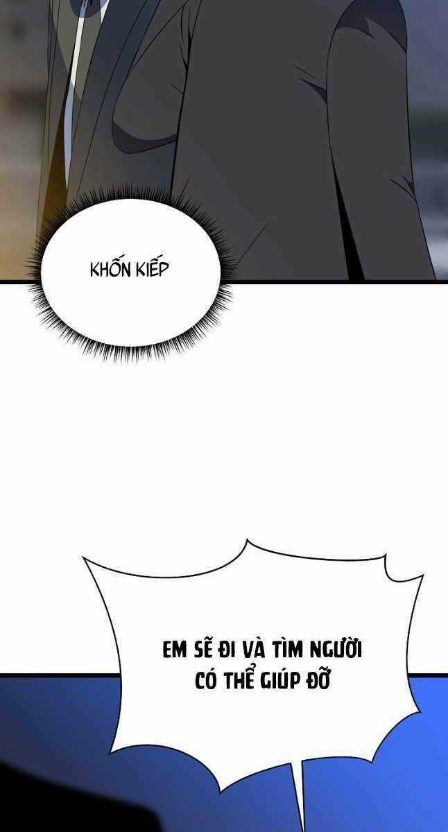 Kẻ Săn Anh Hùng - Chapter 122 - Trang 10