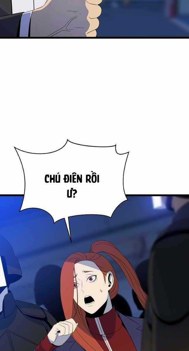 Kẻ Săn Anh Hùng - Chapter 123 - Trang 13