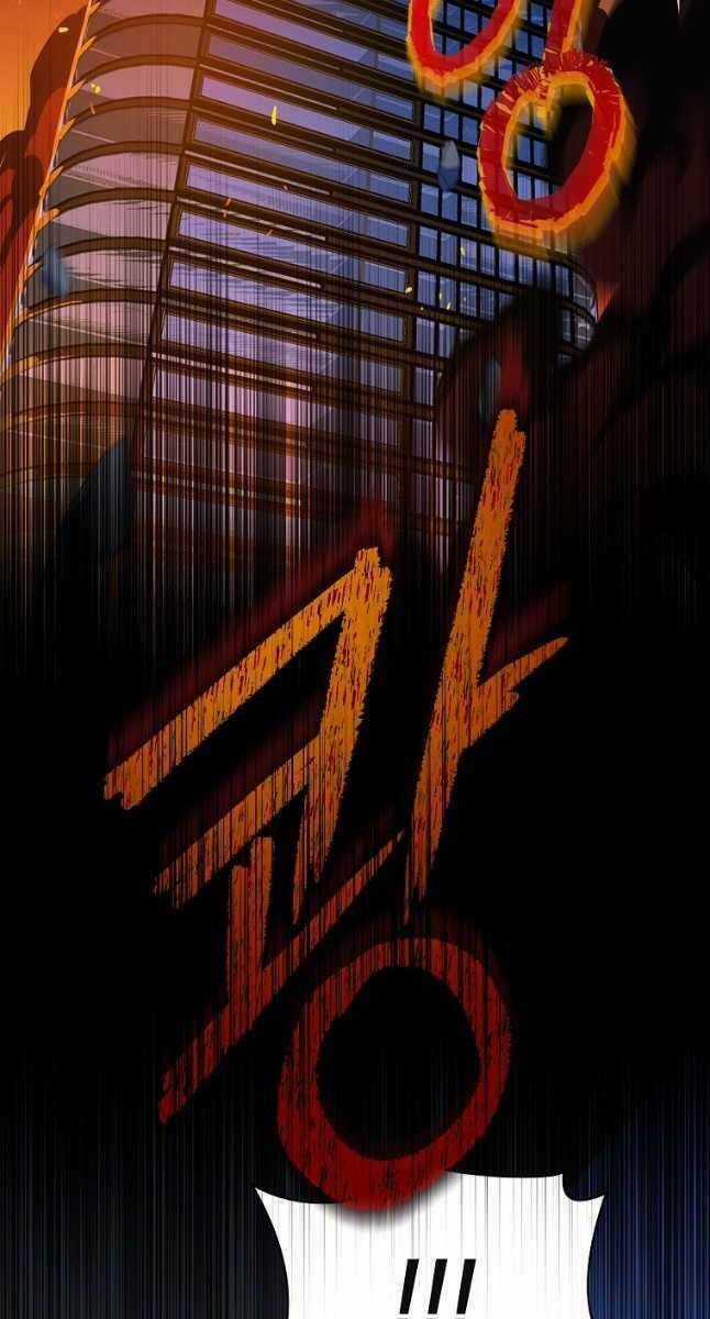 Kẻ Săn Anh Hùng - Chapter 123 - Trang 3