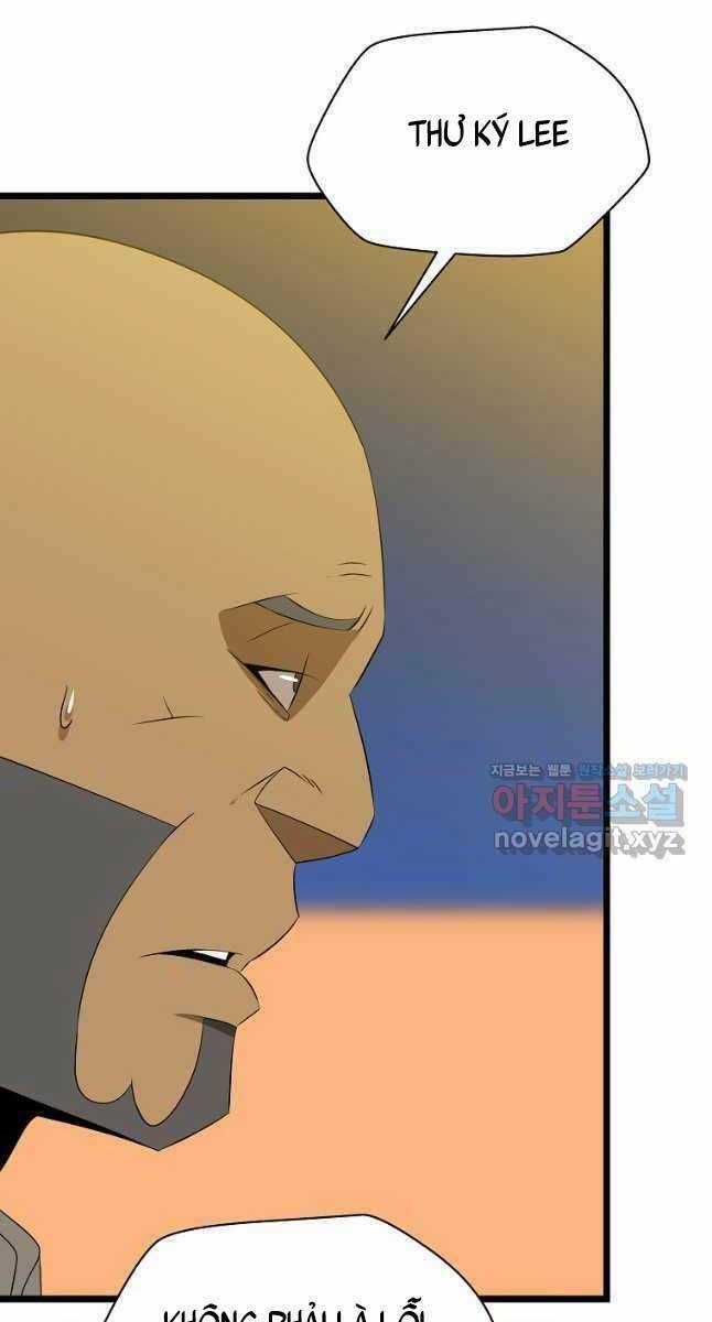 Kẻ Săn Anh Hùng - Chapter 123 - Trang 31