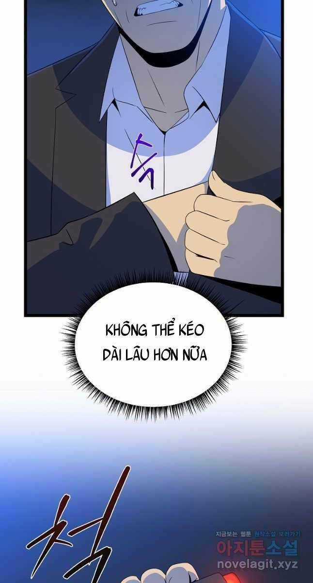 Kẻ Săn Anh Hùng - Chapter 123 - Trang 5