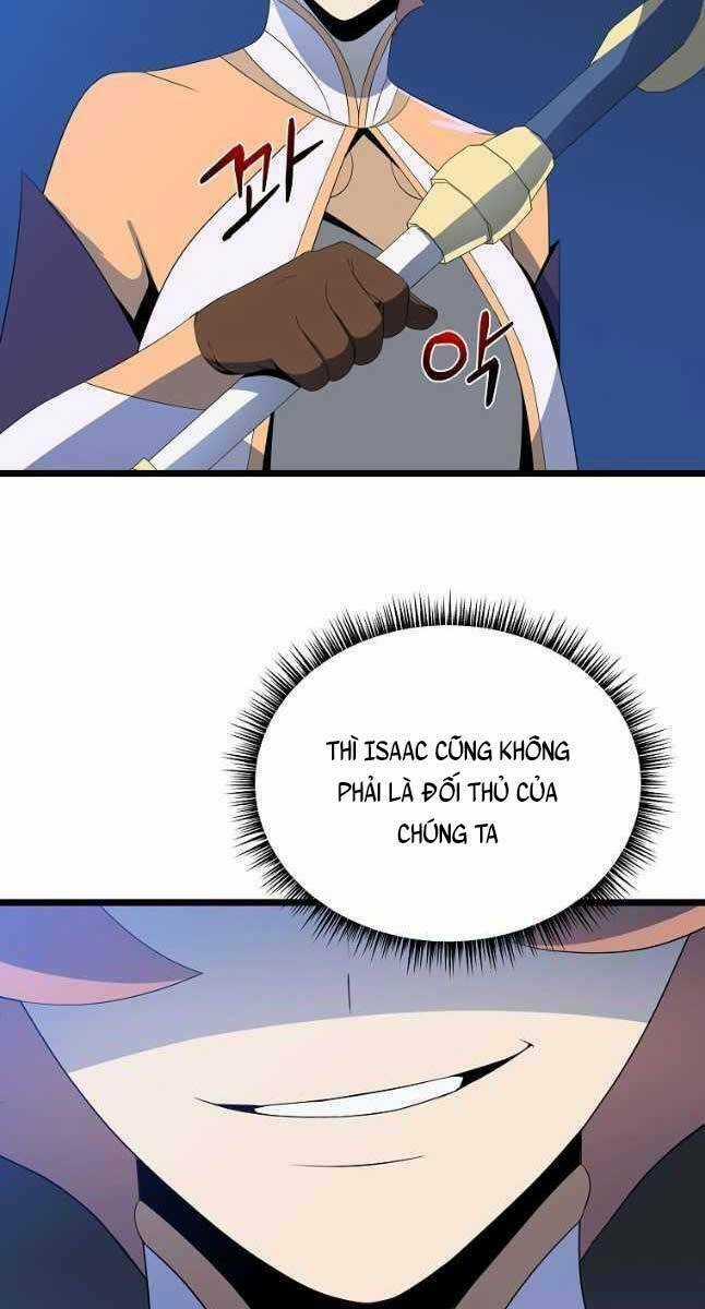 Kẻ Săn Anh Hùng - Chapter 123 - Trang 42