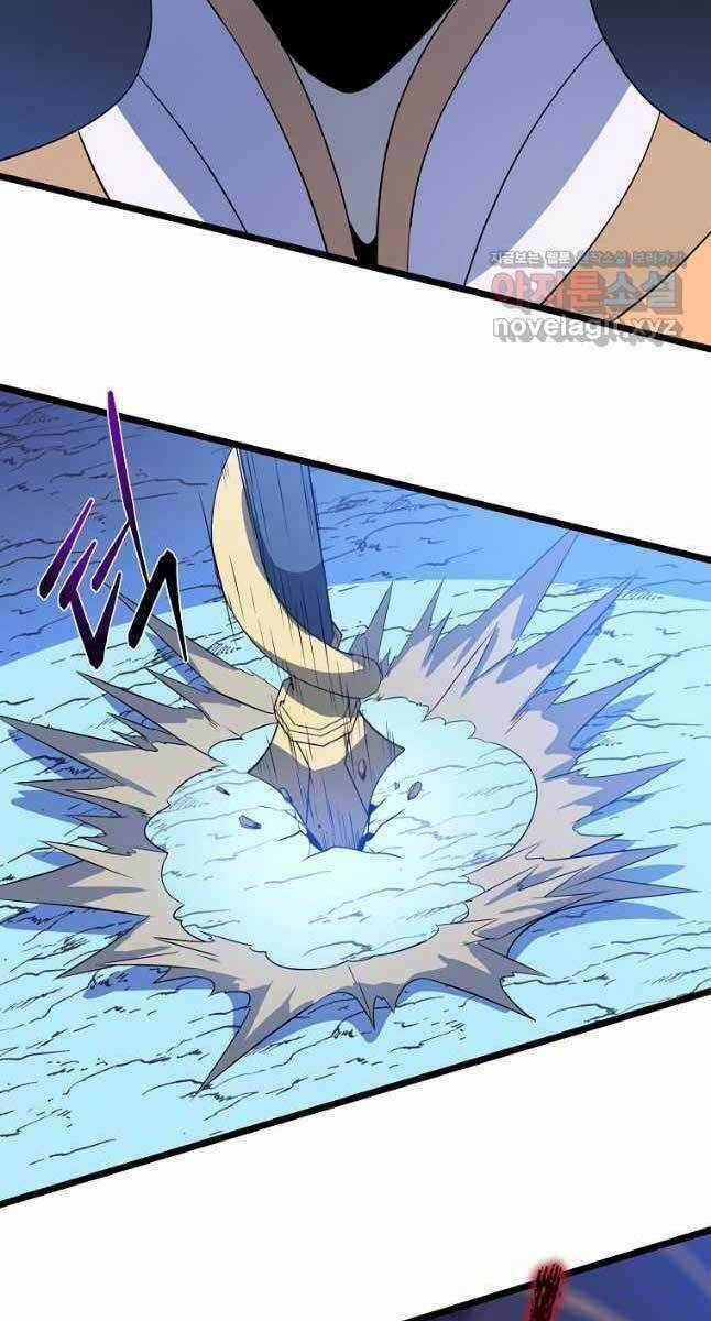 Kẻ Săn Anh Hùng - Chapter 123 - Trang 43