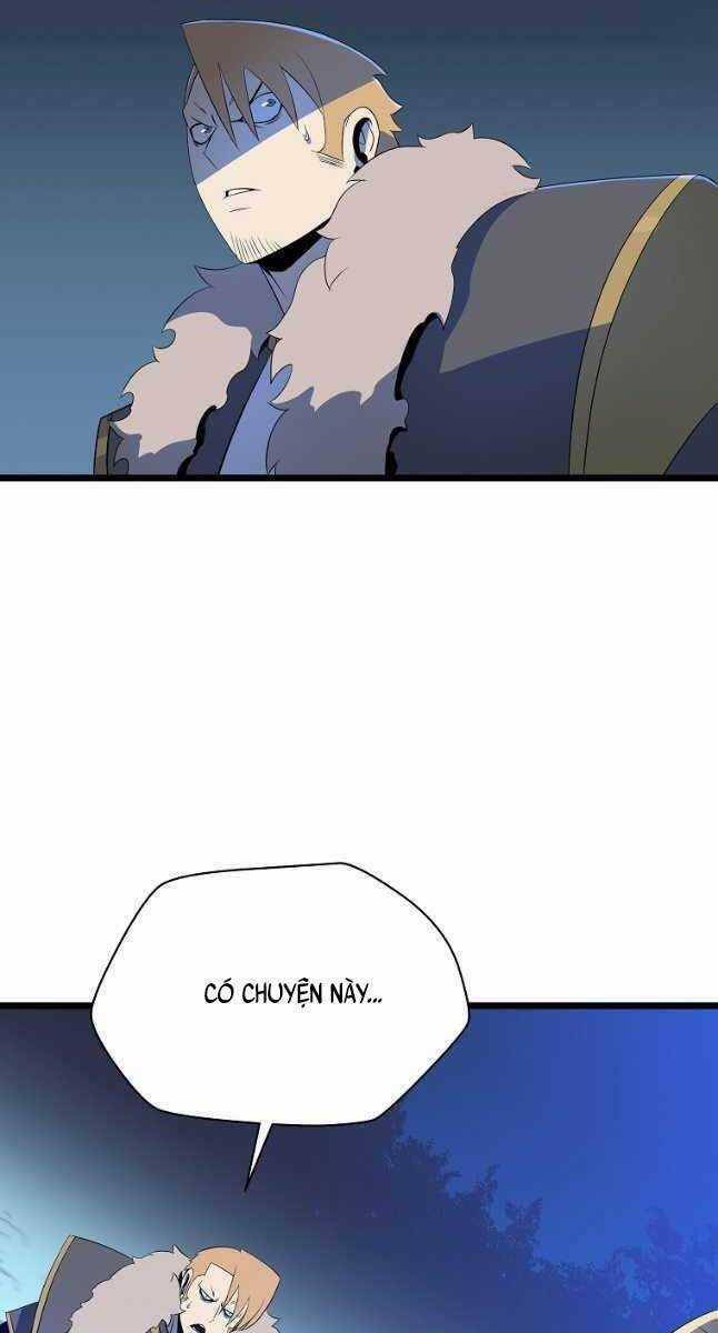 Kẻ Săn Anh Hùng - Chapter 123 - Trang 58