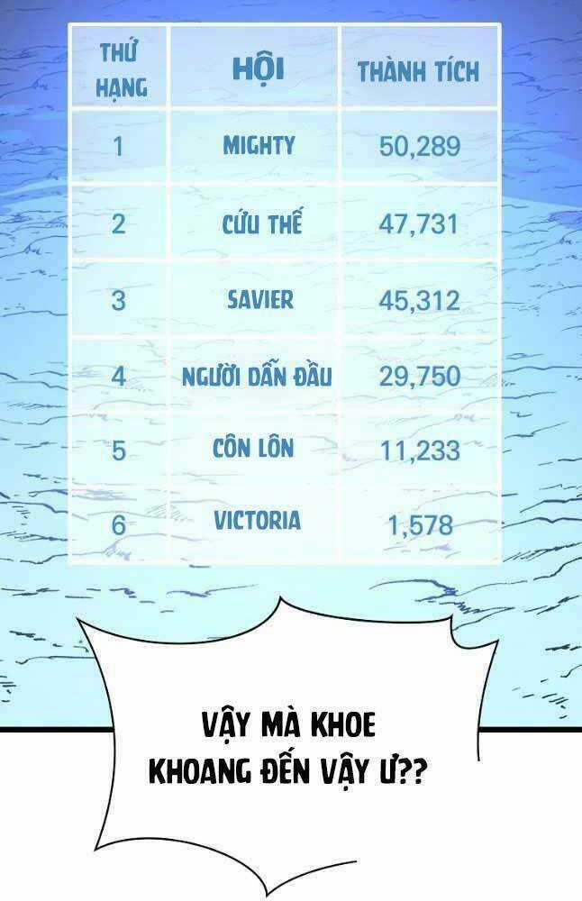 Kẻ Săn Anh Hùng - Chapter 123 - Trang 65