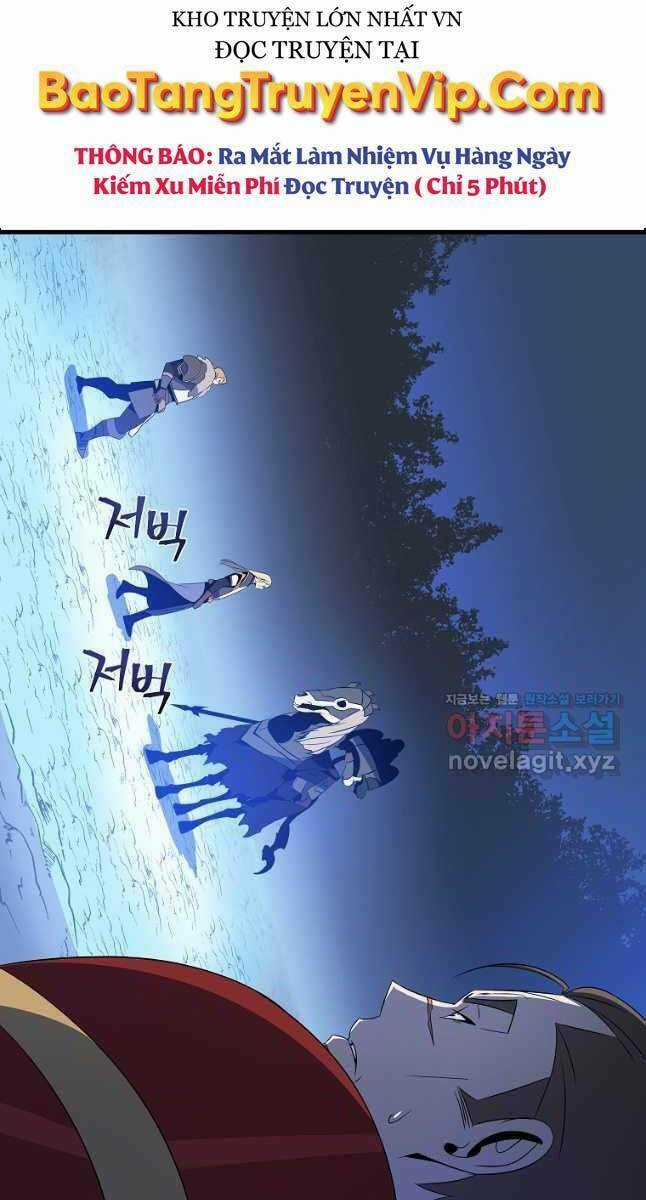 Kẻ Săn Anh Hùng - Chapter 123 - Trang 72