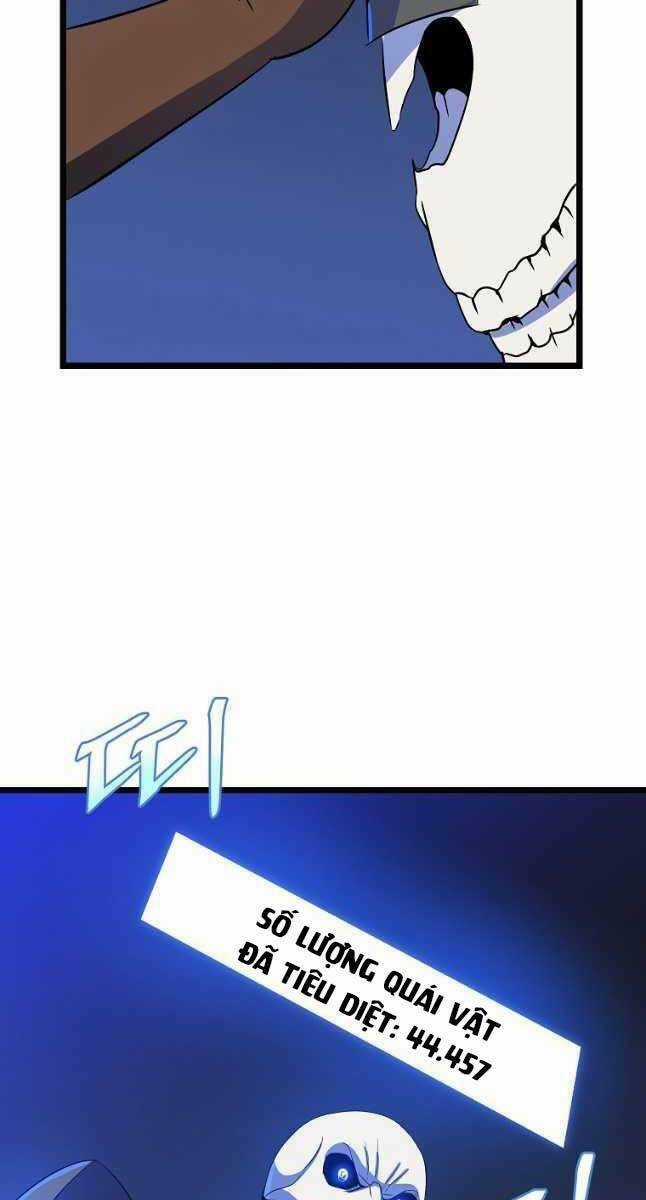 Kẻ Săn Anh Hùng - Chapter 123 - Trang 74