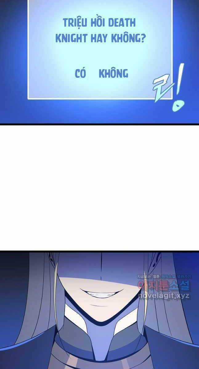 Kẻ Săn Anh Hùng - Chapter 123 - Trang 76