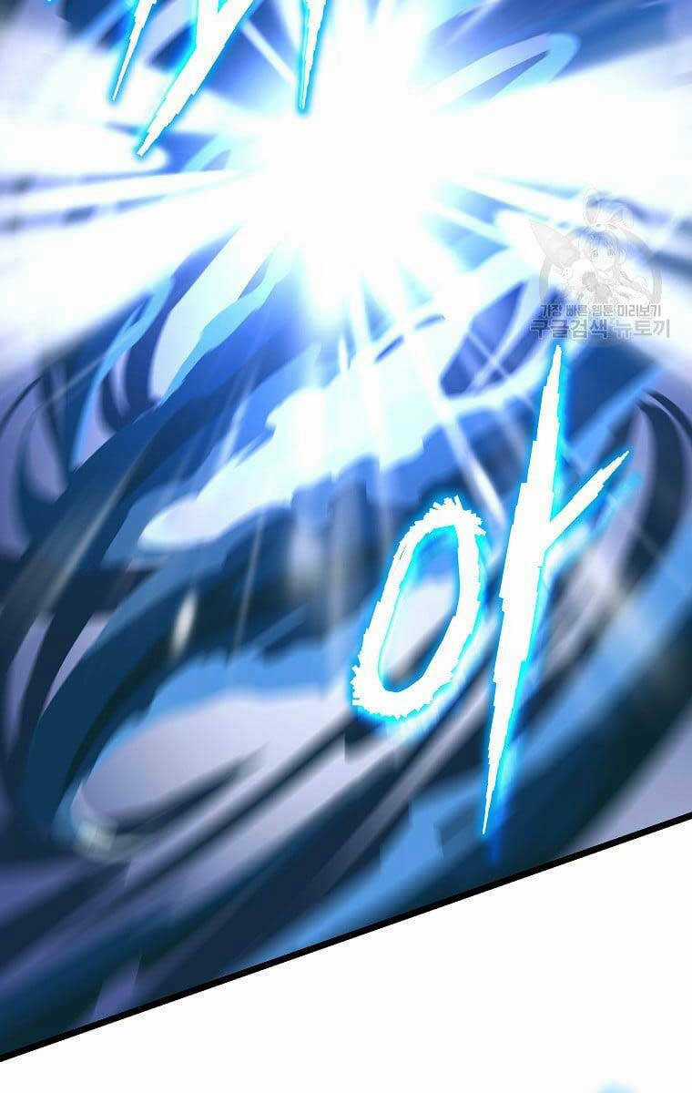 Kẻ Săn Anh Hùng - Chapter 124 - Trang 11