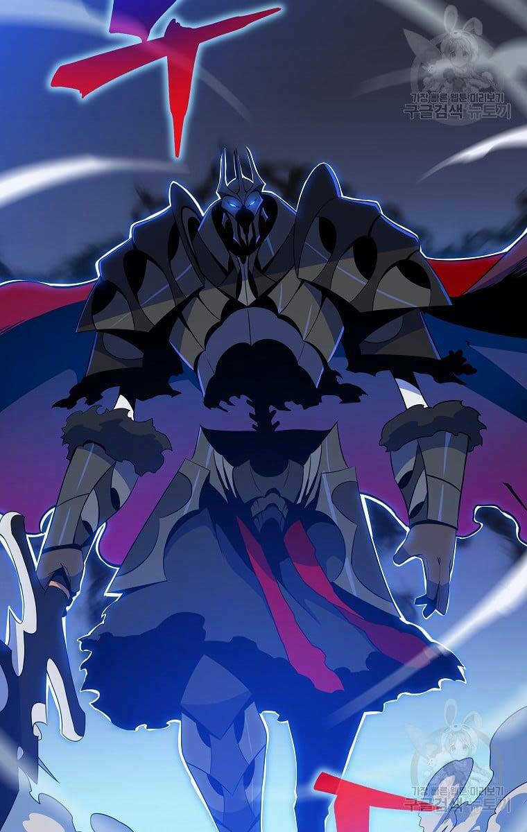 Kẻ Săn Anh Hùng - Chapter 124 - Trang 17