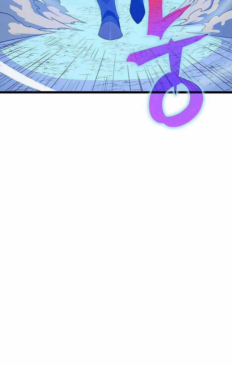 Kẻ Săn Anh Hùng - Chapter 124 - Trang 18