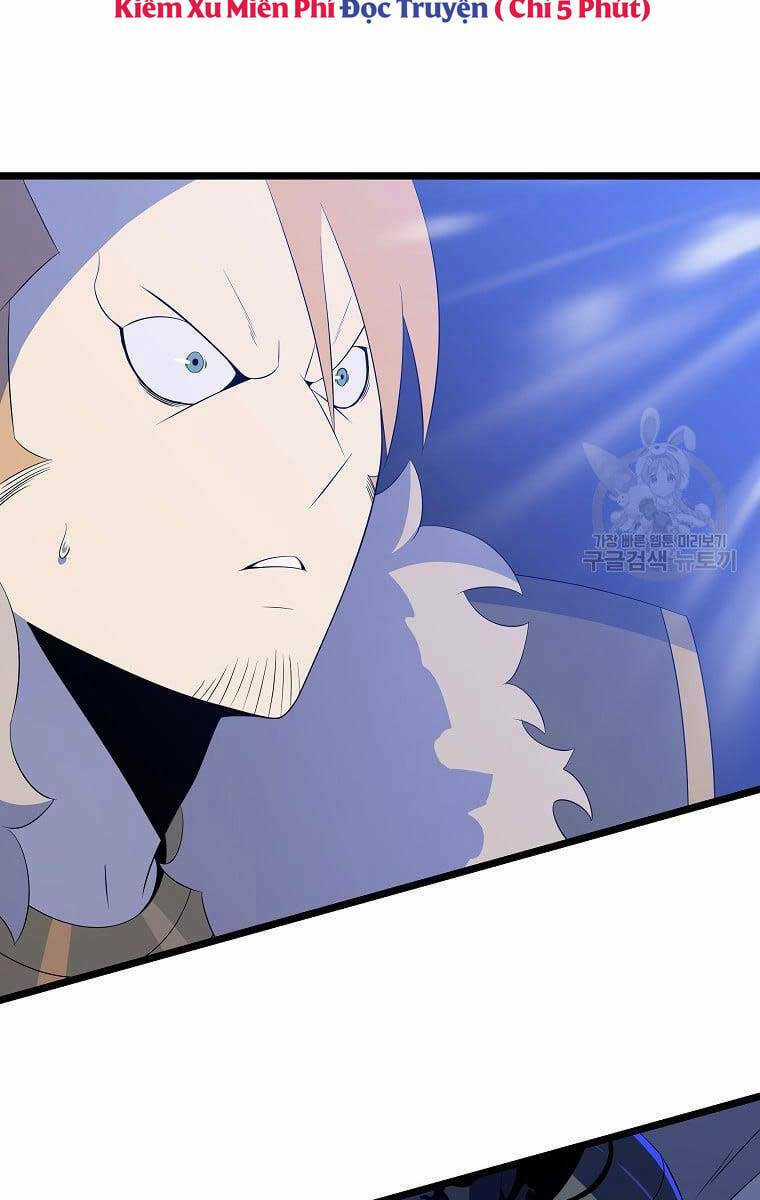 Kẻ Săn Anh Hùng - Chapter 124 - Trang 3