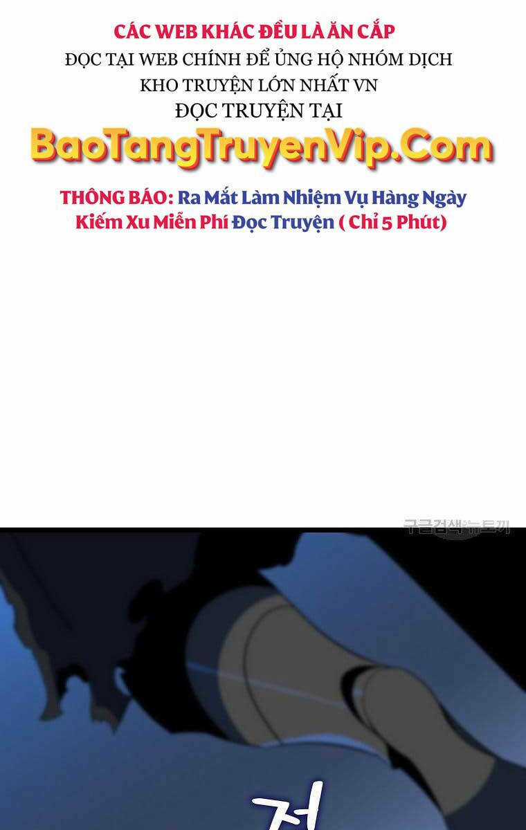 Kẻ Săn Anh Hùng - Chapter 124 - Trang 21