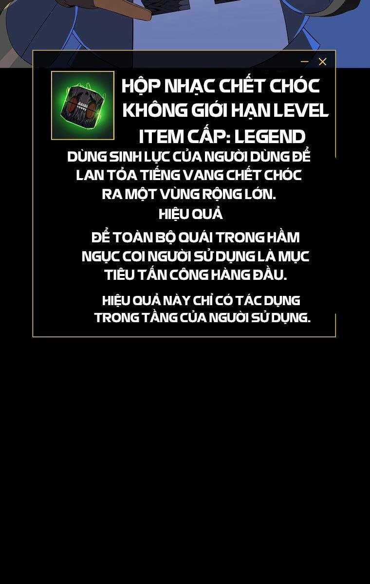 Kẻ Săn Anh Hùng - Chapter 124 - Trang 53