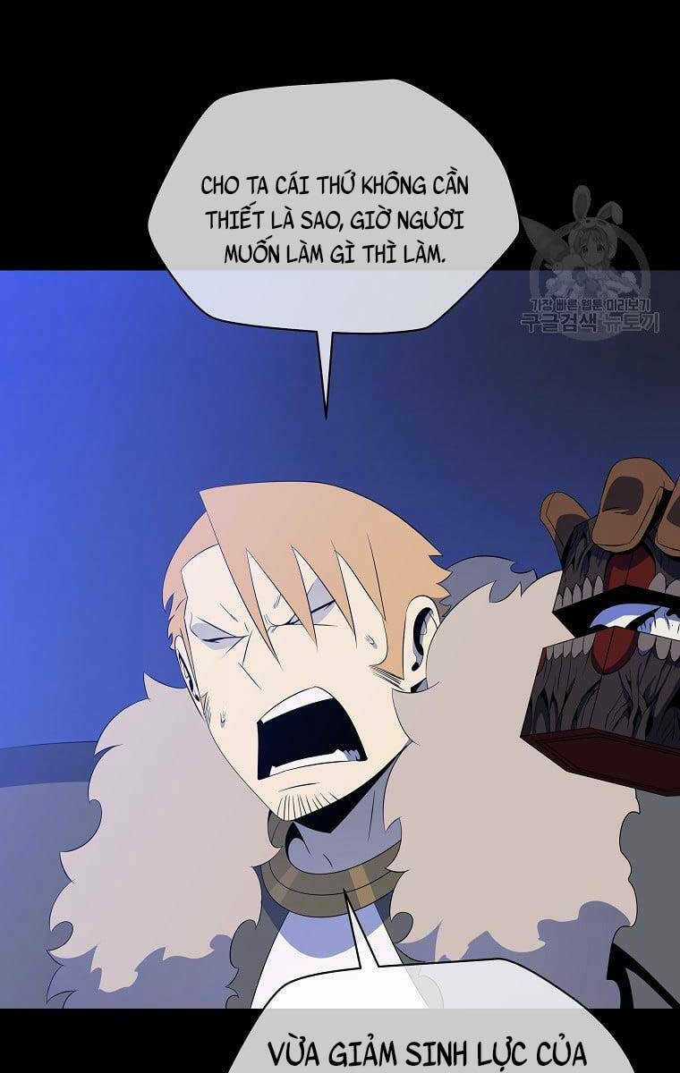 Kẻ Săn Anh Hùng - Chapter 124 - Trang 54