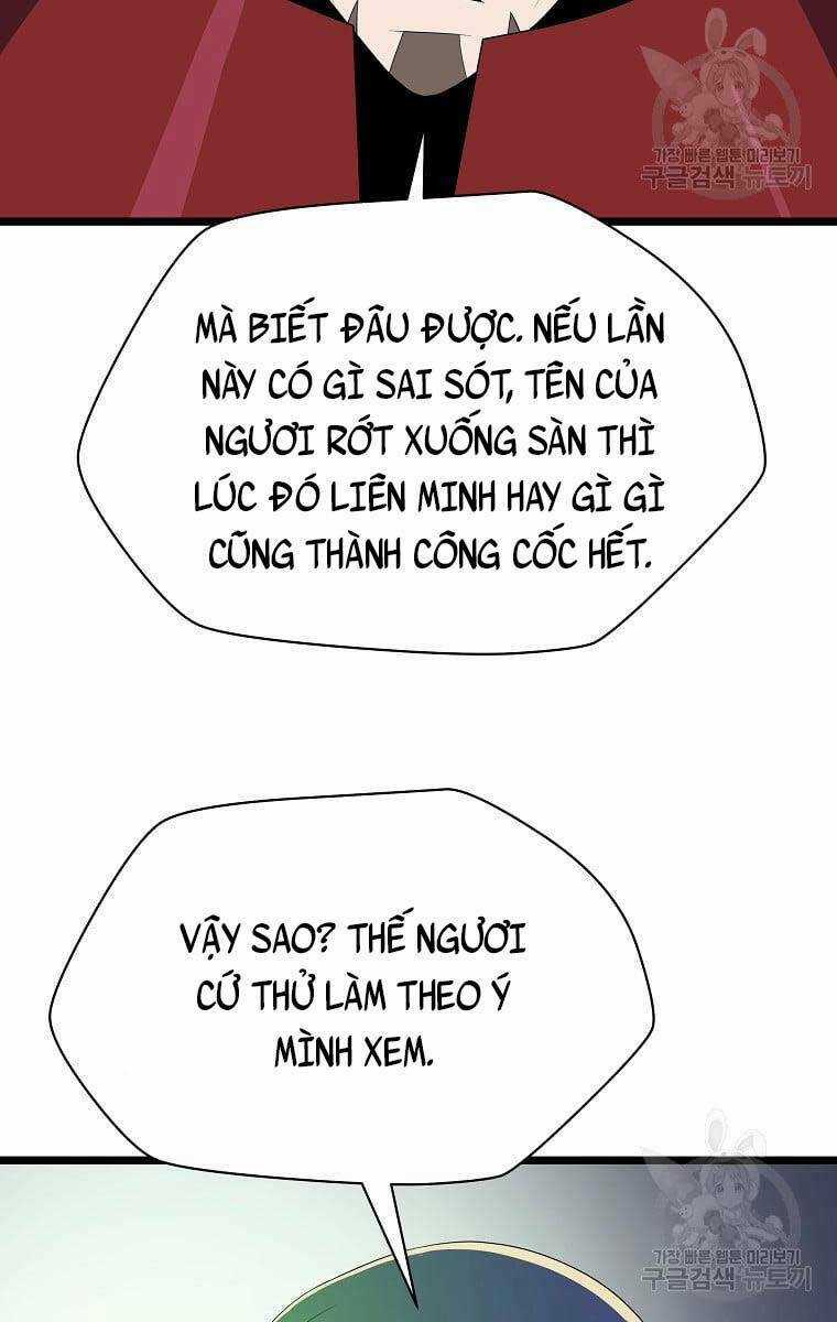 Kẻ Săn Anh Hùng - Chapter 124 - Trang 62