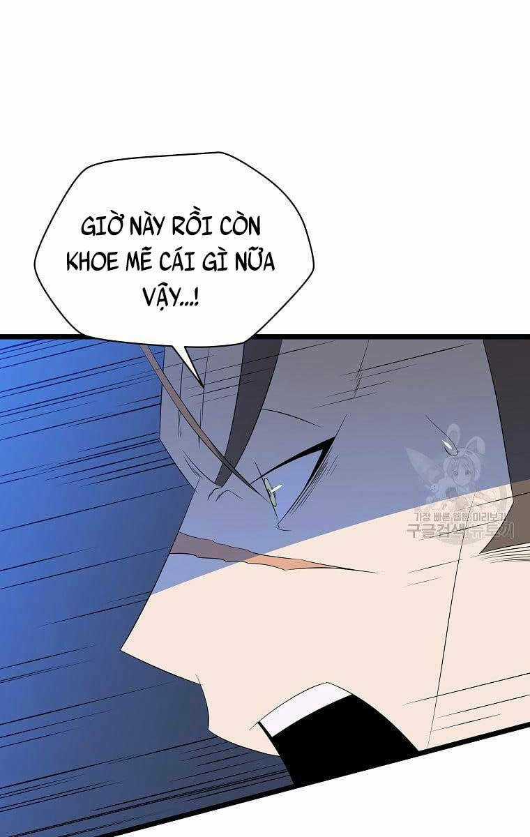 Kẻ Săn Anh Hùng - Chapter 124 - Trang 64