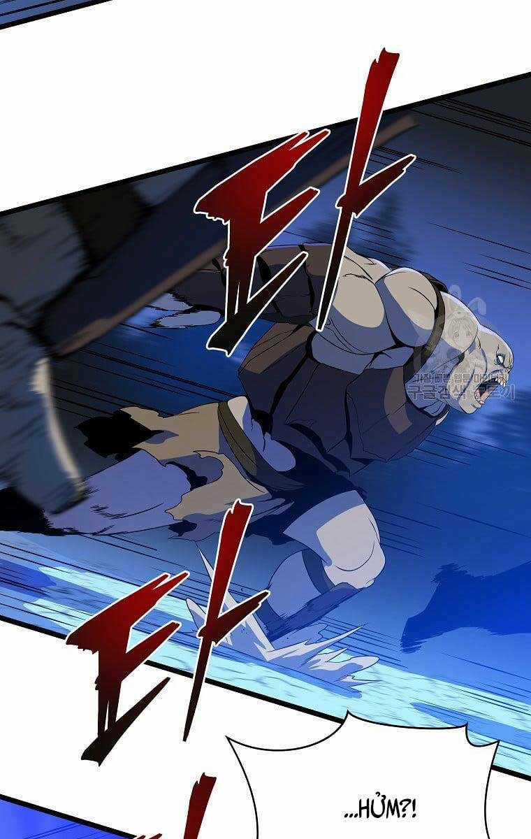 Kẻ Săn Anh Hùng - Chapter 124 - Trang 65