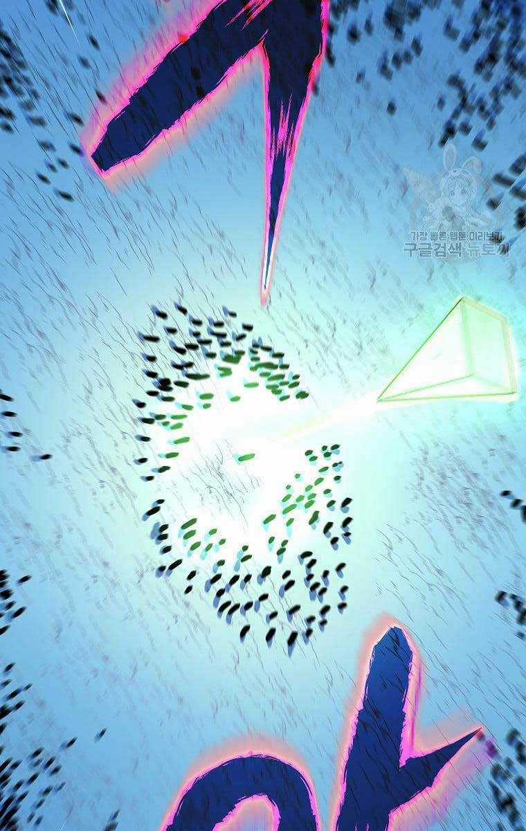 Kẻ Săn Anh Hùng - Chapter 124 - Trang 68