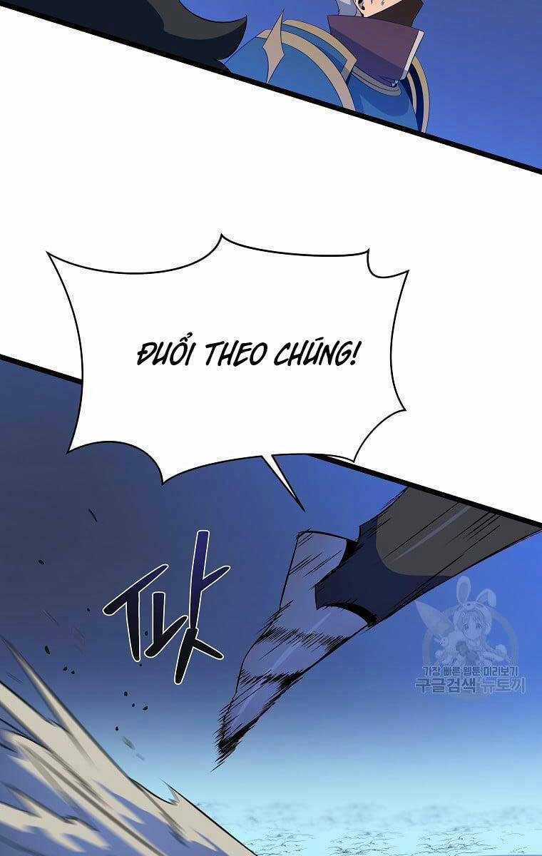 Kẻ Săn Anh Hùng - Chapter 124 - Trang 77