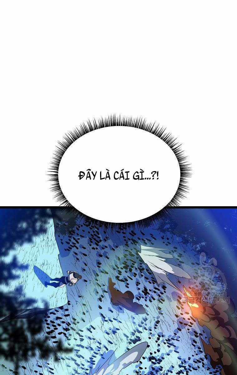 Kẻ Săn Anh Hùng - Chapter 124 - Trang 82