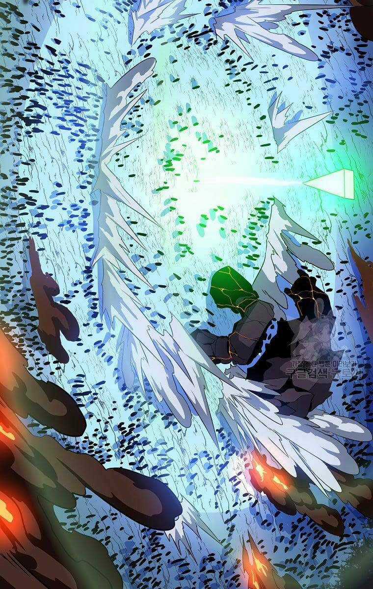 Kẻ Săn Anh Hùng - Chapter 124 - Trang 83