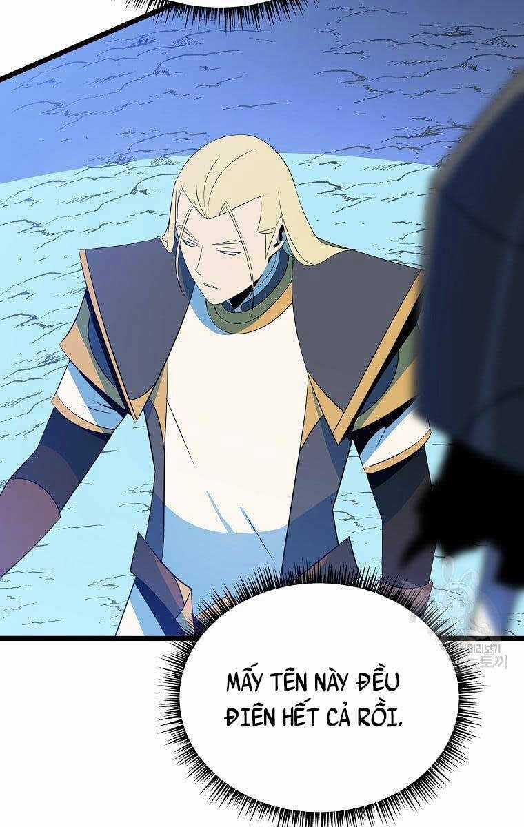 Kẻ Săn Anh Hùng - Chapter 124 - Trang 89