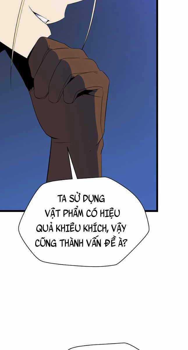 Kẻ Săn Anh Hùng - Chapter 125 - Trang 31