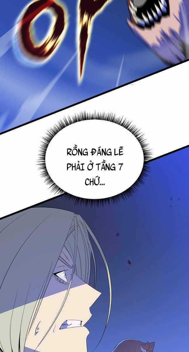 Kẻ Săn Anh Hùng - Chapter 126 - Trang 43