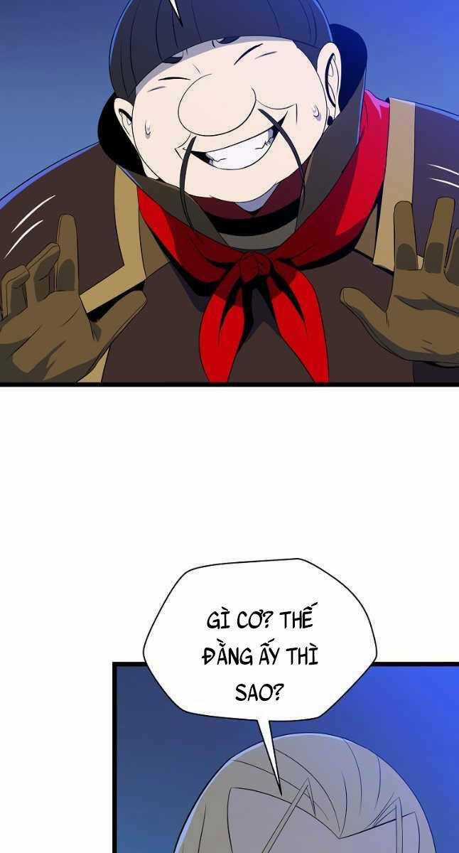 Kẻ Săn Anh Hùng - Chapter 126 - Trang 50