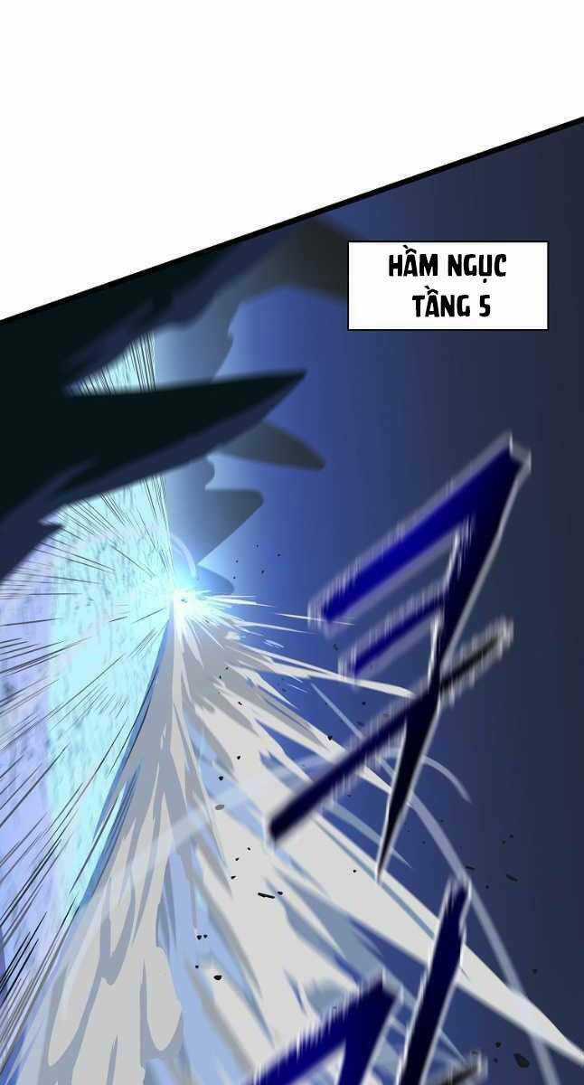 Kẻ Săn Anh Hùng - Chapter 126 - Trang 6