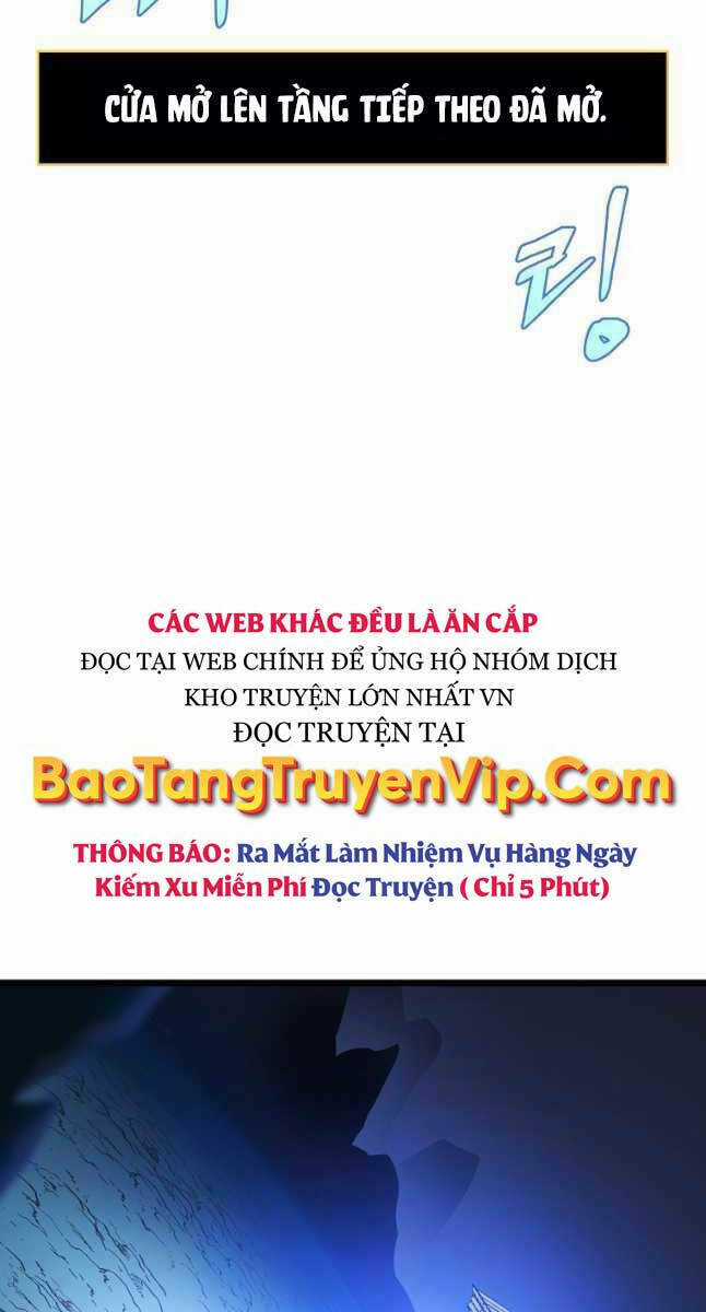Kẻ Săn Anh Hùng - Chapter 126 - Trang 8
