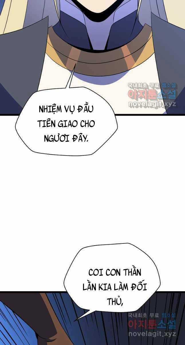 Kẻ Săn Anh Hùng - Chapter 126 - Trang 72